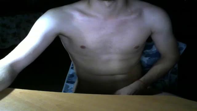 sexymustapha xxx [2017/02/02 15:47:52]