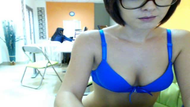 wild_desiree show [2017/01/18 11:30:53]