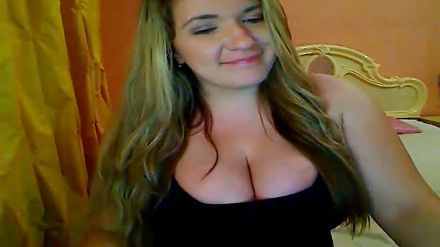 sweetpralinex nude [2016/03/24 01:15:28]
