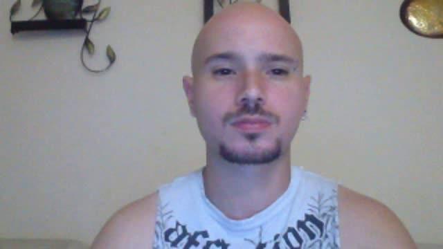 jaxon_stone cam [2016/07/01 05:00:28]