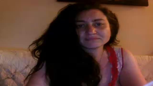 anyla21