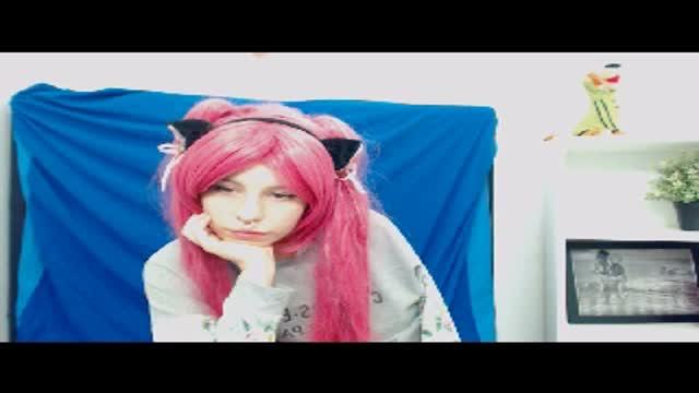 xinyula recorded [2017/01/19 09:29:05]