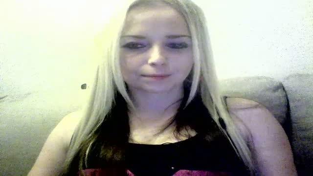 malawrednaizlosliwa download [2015/09/20 00:45:42]