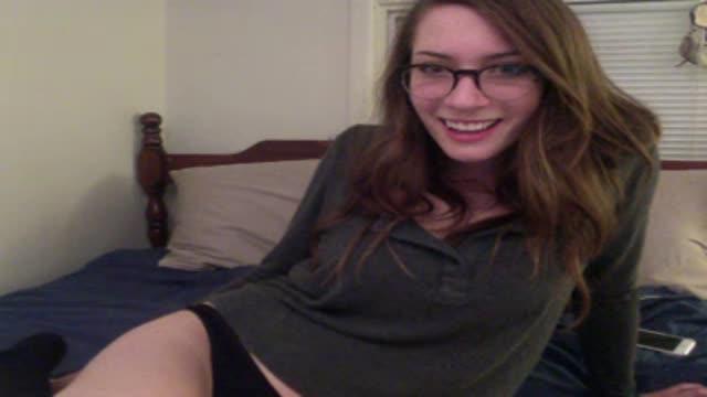 northernxx download [2017/01/29 03:30:43]