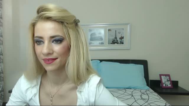britneyreid video [2015/09/23 08:15:43]