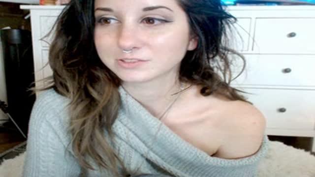 missashe recorded [2017/01/29 02:16:13]