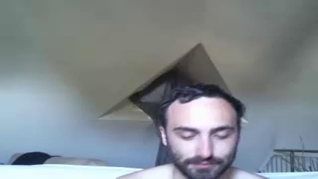 fukker4u naked [2016/09/14 15:45:52]