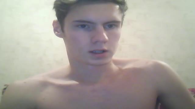 alexxxxis1234 naked [2016/11/21 18:29:44]