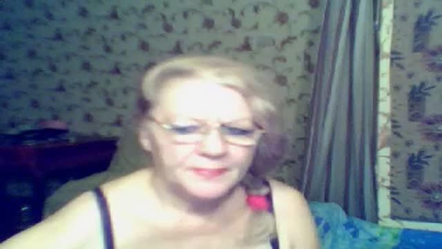 lara_gorgeous recorded [2017/01/30 21:53:55]