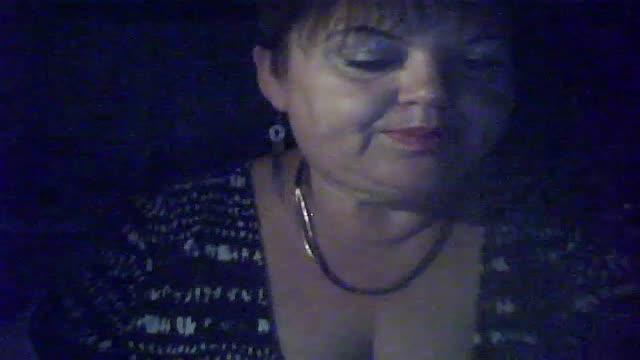 kruszynka743 video [2015/08/01 23:00:27]