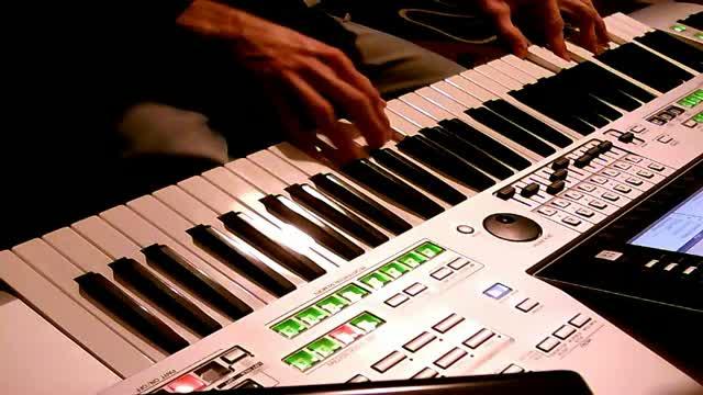 musical sex [2015/05/08 18:30:42]
