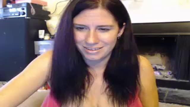 naughtyred download [2015/11/17 18:31:34]
