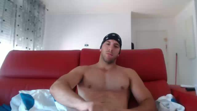 lokiju06 recorded [2015/07/22 13:30:28]