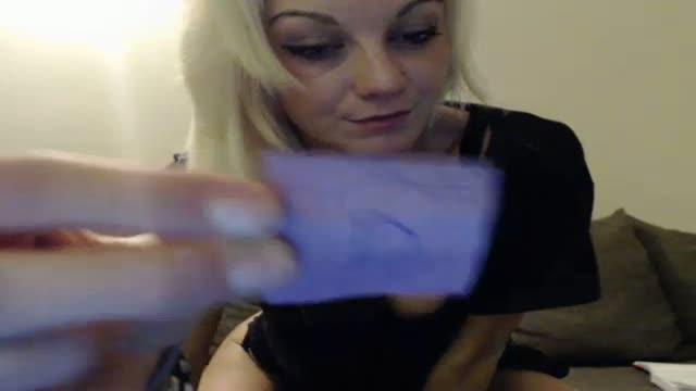 sexyblondzia recorded [2015/06/23 21:01:08]