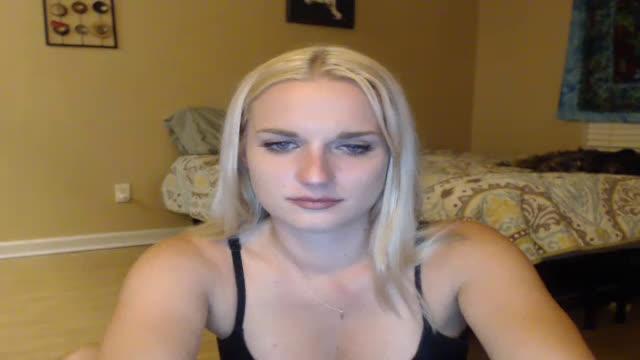 prestonfox nude [2016/10/15 03:48:17]