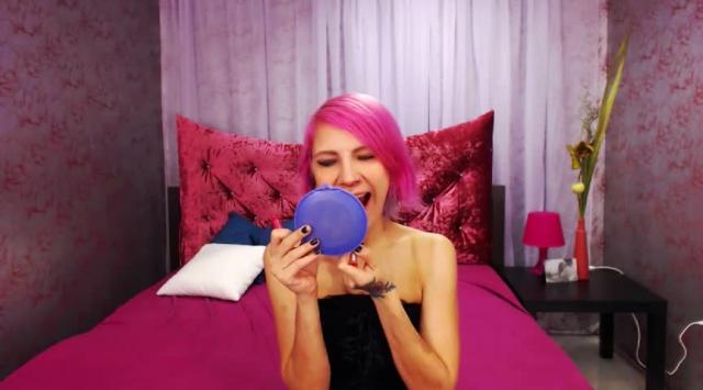 mellonitattopink show [2016/03/31 04:34:28]