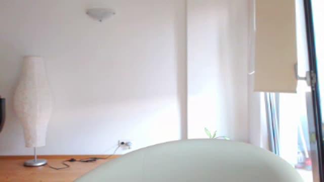 tracy__ video [2017/01/18 17:01:55]