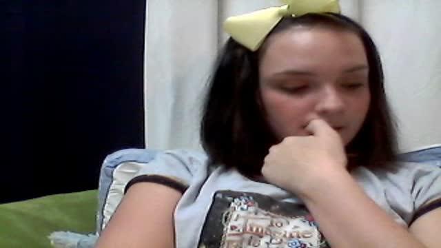 mollieroxx