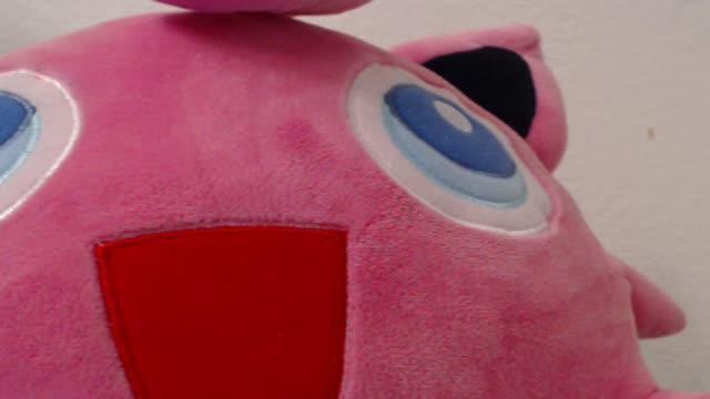 deez_nutsuu adult [2015/07/26 16:31:09]