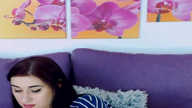 claudia4 webcam [2017/01/24 11:28:28]