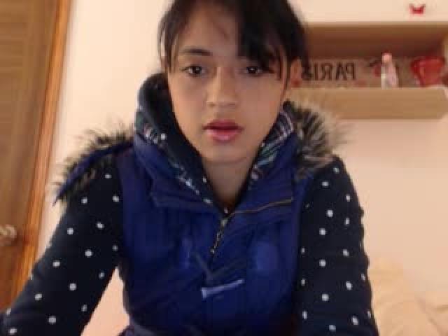 allison_r sex [2017/01/18 22:15:19]