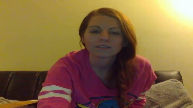 cocklickerlover webcam [2016/03/10 05:48:16]