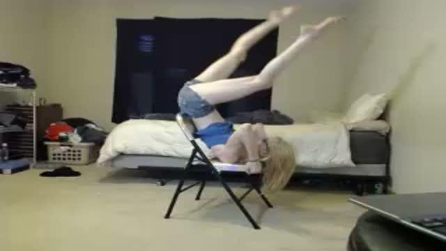 missbendyspendy porno [2016/06/18 15:31:52]