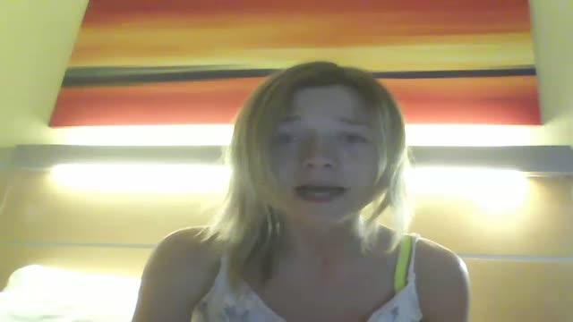 slodka23drobinka download [2015/07/21 04:01:48]