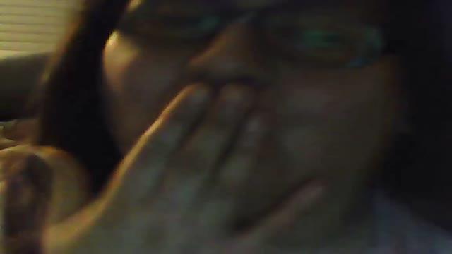 nerdybbw88