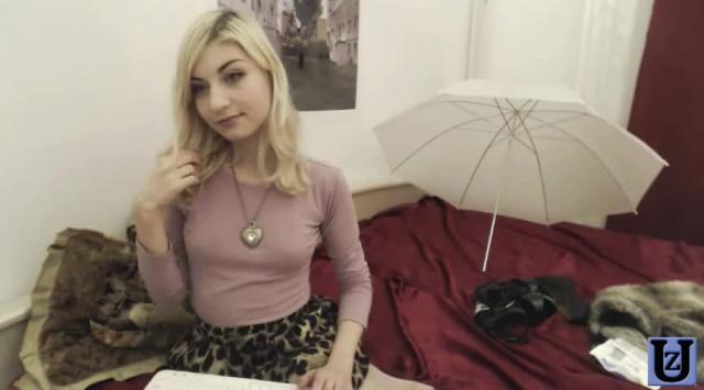 alicebunny95