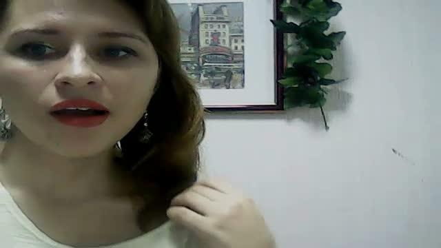 sladenkayyaa xxx [2017/01/28 18:08:24]
