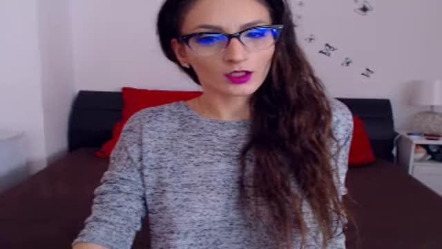sandralynn adult [2015/06/27 10:00:27]