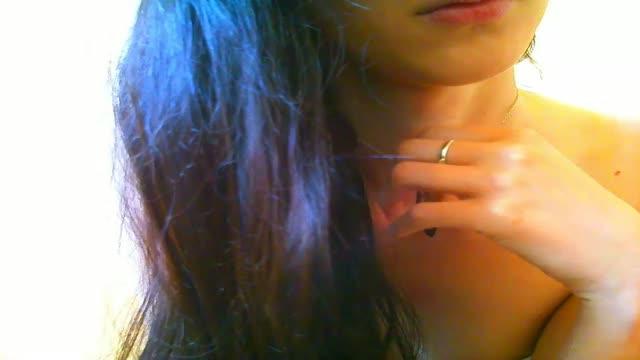 sexiniunia20 nude [2015/06/15 06:30:47]