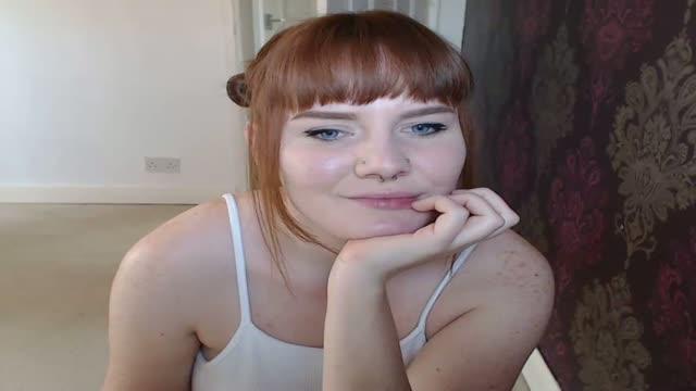 freckles_xxx video [2017/01/23 14:45:49]