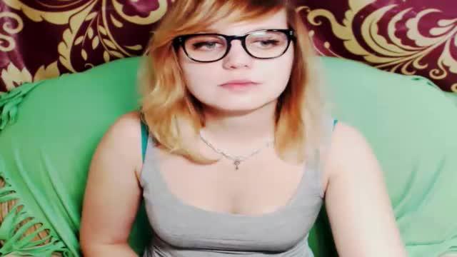 elenxrose [2015/07/15 08:31:52]