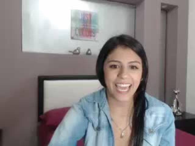 arianapetite download [2017/01/18 08:15:25]