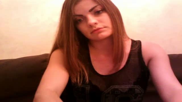 ledi_di_myr porno [2015/10/19 22:15:41]