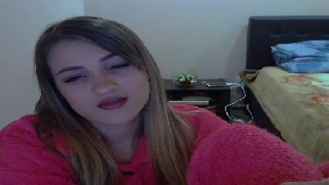 amely_sweet20 video [2017/01/19 00:32:38]