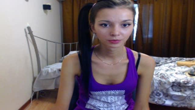 urconsolation naked [2017/01/19 07:20:57]
