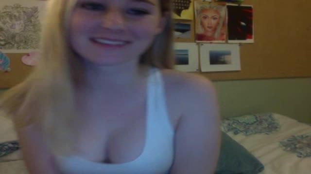 artslut sex [2017/01/25 08:00:53]