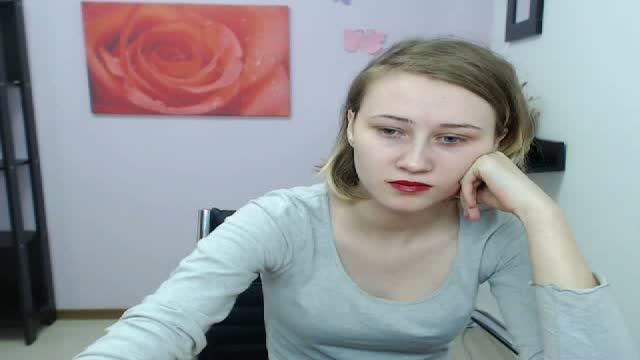 evellyne