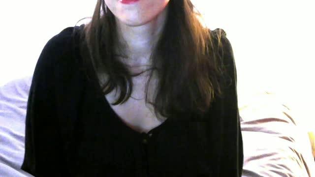 denitsa69 recorded [2017/02/03 14:45:48]