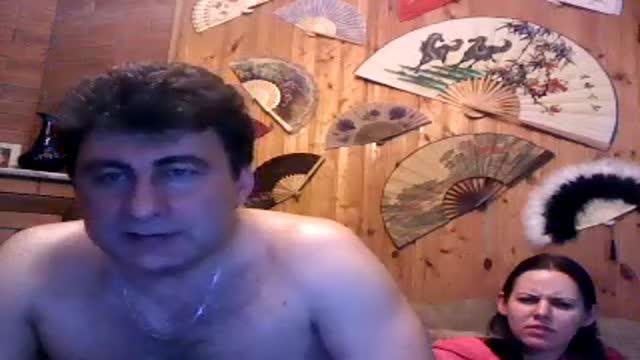 missiris porno [2016/04/27 22:32:57]