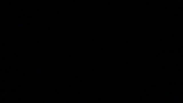leighmariee sex [2017/01/28 08:01:03]