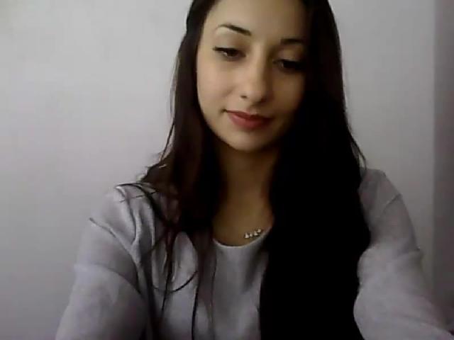 lovestella95 webcam [2017/01/18 14:55:03]