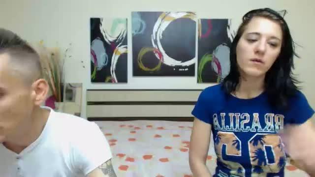 alliefriends nude [2015/05/15 05:01:19]