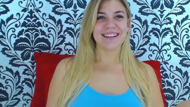 camomillar video [2016/10/06 10:25:57]