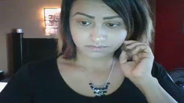 lylicon video [2016/05/23 13:46:52]