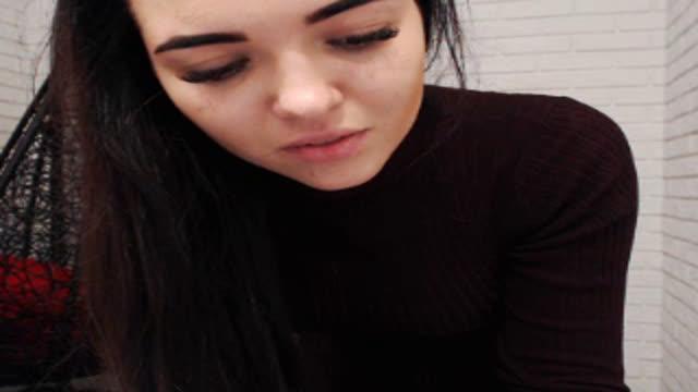 mylittlemary nude [2016/10/14 12:46:20]
