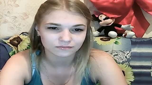 hotstuff_xxx